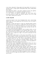 [해외진출] 연세자동차의 폴란드진출, 진로소주의 해외진출, 한국타이어의 중국진출, SONY(소니)의 미국진출, 영원무역의 방글라데시 진출, 동건공업의 해외진출, 진웅의 해외진출, 로만손의 해외진출 분석-19