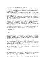 [텔넷, TCP/IP] TCP/IP의 개념 고찰과 텔넷의 정의, 텔넷의 유용성, 텔넷의 원리, 텔넷의 사용법, 텔넷의 시작하기, 텔넷 명령어 심층 분석-3
