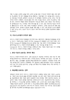 [비즈니스리엔지니어링] 비즈니스리엔지니어링의 정의, 비즈니스리엔지니어링의 필요성, 비즈니스리엔지니어링의 의의, 비즈니스리엔지니어링의 원칙, 비즈니스리엔지니어링의 방법, 비즈니스리엔지니어링의 성공사례 분석-6