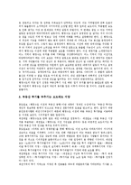 [신행정수도건설] 신행정수도건설(행정수도이전)의 타당성과 최적 조건, 신행정수도건설(행정수도이전)의 보도상 문제, 신행정수도건설(행정수도이전)의 기대효과, 신행정수도건설(행정수도이전)의 찬반의견 분석-9