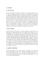 [ASP, ASP산업, ASP시장] ASP의 도입배경, ASP의 특색, ASP산업의 구분, ASP산업의 현황, ASP산업 사례(데이콤), ASP산업의 시장 전망과 제언 고찰-6