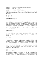 [텐셀섬유, 텐셀, 섬유] 섬유의 정의, 섬유의 분류, 신소재 섬유, 텐셀(텐셀섬유)의 의미, 텐셀(텐셀섬유)의 특징, 텐셀(텐셀섬유)의 업계 현황, 텐셀(텐셀섬유)의 생지개발 분석-5