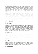 [텐셀섬유, 텐셀, 섬유] 섬유의 정의, 섬유의 분류, 신소재 섬유, 텐셀(텐셀섬유)의 의미, 텐셀(텐셀섬유)의 특징, 텐셀(텐셀섬유)의 업계 현황, 텐셀(텐셀섬유)의 생지개발 분석-6
