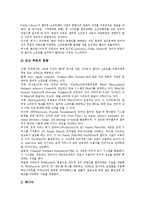 [인터넷내용등급제, 인터넷, 내용등급제] 인터넷내용등급제의 등장배경, 인터넷내용등급제의 유형과 인터넷내용등급제의 문제점 및 선진국의 인터넷내용등급제 사례를 통해 본 인터넷내용등급제의 개선 방안 분석-11