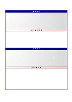 ★ 2022년 대웅제약 제약영업직 자기소개서 우수예문 + 이력서양식 (대웅제약 합격자소서/대웅제약 채용 지원동기)-4