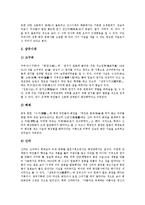[화장, 화장품, 화장품사용] 화장의 역사, 화장(화장품사용)의 이유, 화장(화장품사용)의 형태, 화장(화장품사용)으로 인한 부작용, 화장(화장품사용)의 바람직한 방법 심층 분석-4