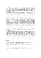 [음성패킷망, VoIP] 음성패킷망(VoIP)의 발전사, 음성패킷망(VoIP)의 정의, 음성패킷망(VoIP)의 장단점, 음성패킷망(VoIP)의 네트워크 구성, 음성패킷망(VoIP)과 보안, 음성패킷망(VoIP)과 Firewall/NAT 분석-10