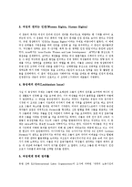 [여성운동, 여성근대화, 여성] 여성의 근대화 고찰과 여성운동의 등장, 여성운동의 주요 주제, 여성운동의 현황, 여성운동의 문제점 및 여성운동의 사례와 제언 분석-9