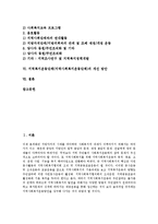 [지역복지운동] 지역복지운동(지역사회복지운동)의 개념과 중요성, 지역복지운동단체(지역사회복지운동단체)의 발전과정, 지역복지운동단체(지역사회복지운동단체)의 활동, 지역복지운동단체(지역사회복지운동단체)의 개선 방안 분석-2