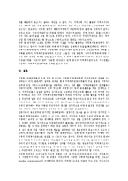 [지역복지운동] 지역복지운동(지역사회복지운동)의 개념과 중요성, 지역복지운동단체(지역사회복지운동단체)의 발전과정, 지역복지운동단체(지역사회복지운동단체)의 활동, 지역복지운동단체(지역사회복지운동단체)의 개선 방안 분석-14