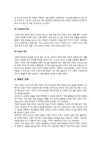 [청능훈련, 청능훈련프로그램, 청각장애] 청각장애의 정의와 청능훈련의 목적, 청능훈련의 조건, 청능훈련시 유의점, 청능훈련프로그램 심층 분석-10