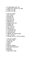 [현대사회문제, 현대사회, 사회문제] 현대사회와 여성문제, 현대사회와 노인문제, 현대사회와 가족문제, 현대사회와 저출산문제, 현대사회와 도덕문제, 현대사회와 윤리문제, 현대사회와 공해문제, 현대사회와 인간문제 분석-2