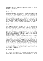 [ASP산업, ASP] ASP의 의미, ASP의 기능, ASP산업의 특징, ASP산업의 유형, ASP산업의 동향, ASP산업의 현황, ASP산업의 발전 방향과 제언 분석-3