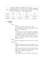 [유통경영] 도서와 보험의 유통-5