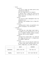 [유통경영] 도서와 보험의 유통-8