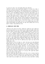 [신행정수도건설] 신행정수도건설(행정수도이전)의 필요성과 배경, 신행정수도건설(행정수도이전)의 당위성과 입지, 신행정수도건설(행정수도이전)의 주요쟁점, 신행정수도건설(행정수도이전)의 기대효과 분석-11