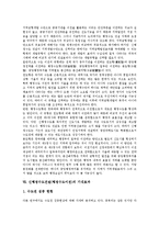 [신행정수도건설] 신행정수도건설(행정수도이전)의 필요성과 배경, 신행정수도건설(행정수도이전)의 당위성과 입지, 신행정수도건설(행정수도이전)의 주요쟁점, 신행정수도건설(행정수도이전)의 기대효과 분석-13