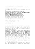 [추이지앤음악] 추이지앤(추이젠, 최건)의 약력, 추이지앤(추이젠, 최건)의 일생, 추이지앤(추이젠, 최건) 음악의 비대중성, 추이지앤(추이젠, 최건) 음악의 실험성, 추이지앤(추이젠, 최건) 음악의 평가 분석-3
