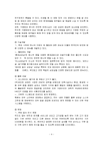 [국제마케팅] `돈데이`의 중국진출 전략-9