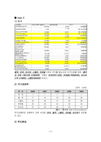 [국제마케팅] `돈데이`의 중국진출 전략-13