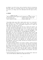 [한국정치론] 비정규직문제와 대안-11