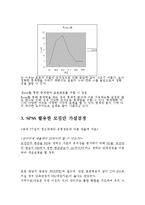 [운영관리] 표본분포-7