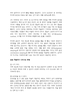 [운영관리] 표본분포-19