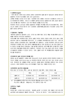 [국제마케팅] 하나코비 락앤락 해외 마케팅전략-11