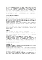 [국제마케팅] 하나코비 락앤락 해외 마케팅전략-15