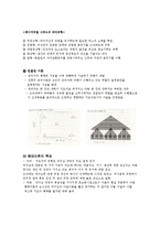 [조직이론] 리더십이론 요약-5