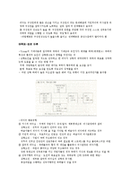 [조직이론] 리더십이론 요약-8