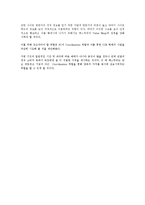 [인터넷 비즈니스모델] 맥스무비 분석-18