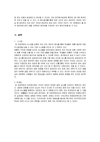 [경영정보처리] 효과적인 원룸 선택을 위한 의사결정지원 시스템-10