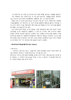 맥도날드 마케팅 전략-4
