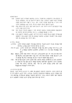 [식음료관리론] 노보텔 대구시티센터 식음료-3
