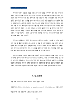 [경영] 미국, 인도, 일본 시장 공략을 위한 AIG의 광고 전략-17