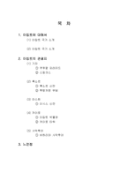 [관광] 이집트 관광 소개-2
