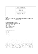 [관광과 지리] 서산 천수만 세계 철새 기행전을 방문하고-6