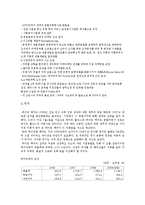[국제경영전략론] 하이네켄과 하이트 경영전략 비교분석-14