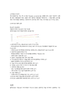 [국제경영전략론] 하이네켄과 하이트 경영전략 비교분석-16