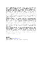 [국제경영전략론] 하이네켄과 하이트 경영전략 비교분석-17