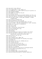 [조직구조론] KT&G의 조직구조-6