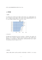 [조직구조론] KT&G의 조직구조-7
