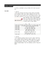 미샤 마케팅전략-4