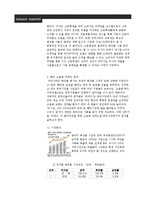 미샤 마케팅전략-11