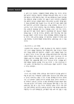 미샤 마케팅전략-16
