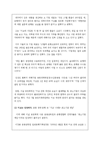 키코(KIKO) 분석 레포트-3
