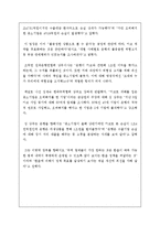 키코(KIKO) 분석 레포트-4