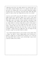키코(KIKO) 분석 레포트-12