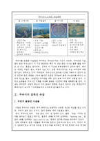 [중동경제론] 두바이-4